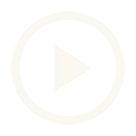 Play Icon