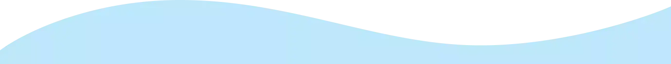 Wave Horizontal
