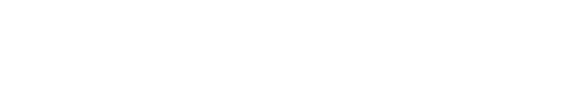 Rewards Drop