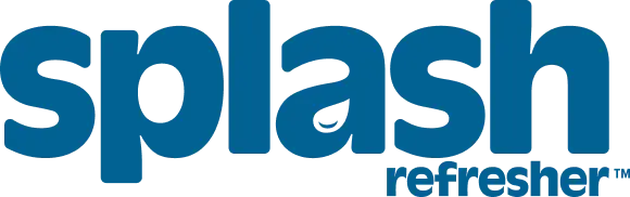 Brand logo