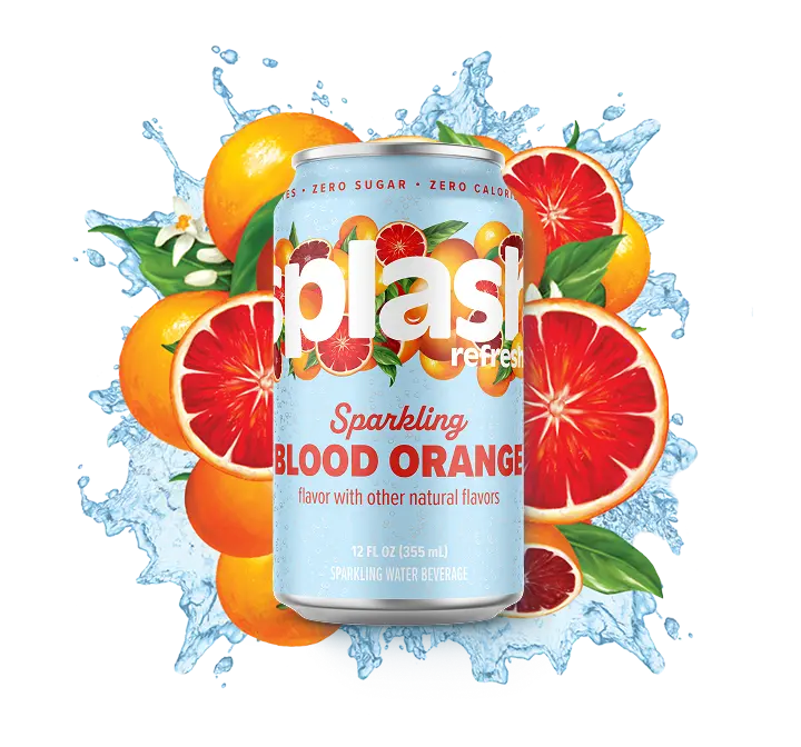 12 fl oz 354mL