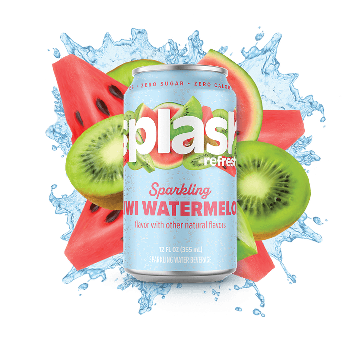 12 fl oz 354ml