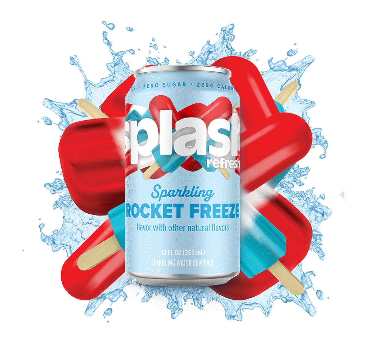 12 fl oz 354 mL