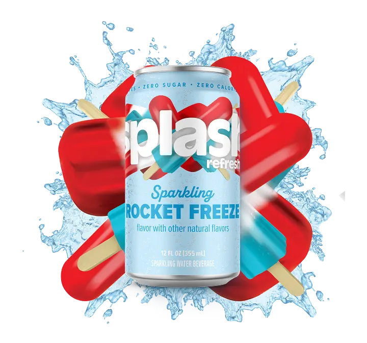 12 fl oz 354 mL