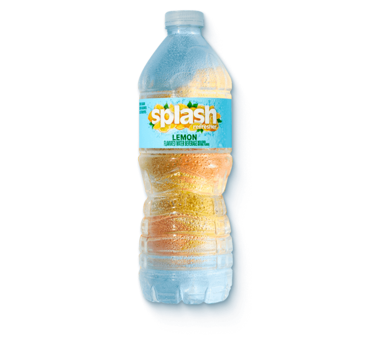 lemon 16 oz pack image