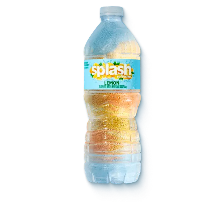 lemon 16 oz pack image