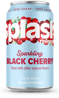 Black Cherry Image Alt