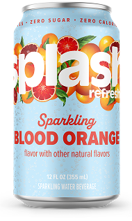 Blood Orange image Alt