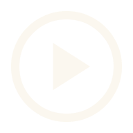 PlayIcon