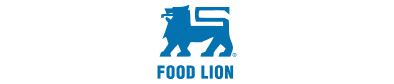 ADUSA Food Lion
