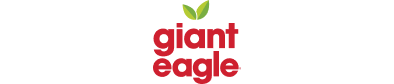 Giant Eagle