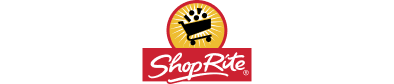 ShopRite