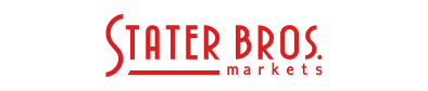 Stater Bros Markets