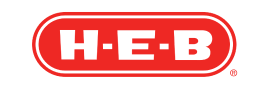 HEB