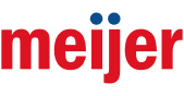 Meijer