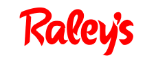 Raley's