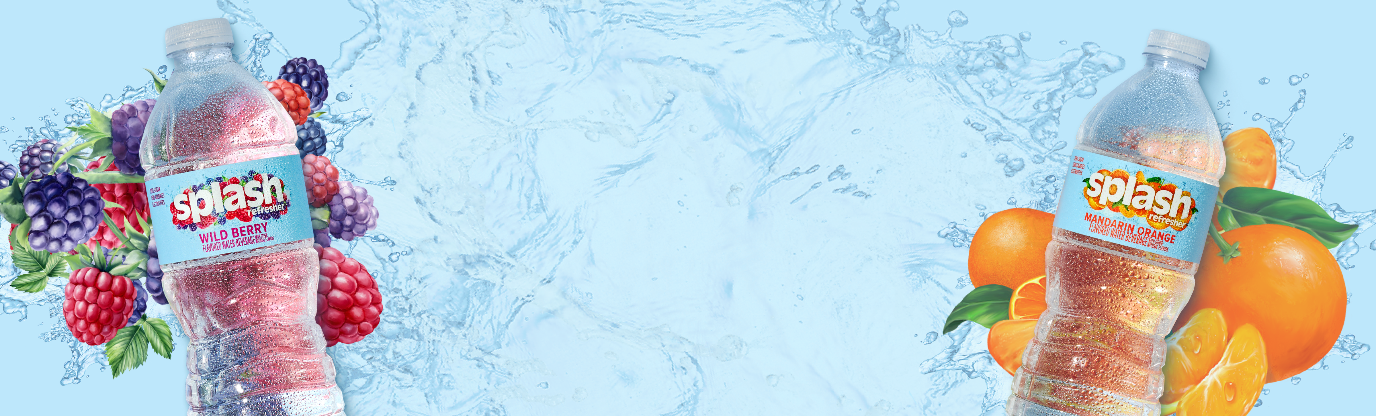Desktop Image