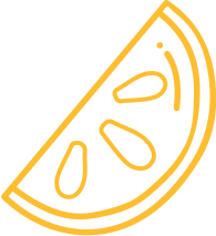 lemon clip art