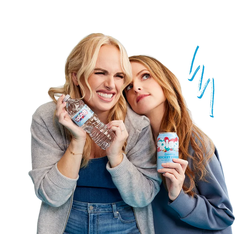 Our Brand Bestie Image