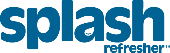 Splash Refresher
