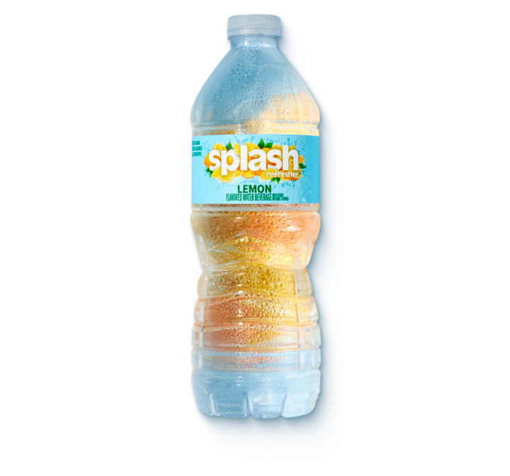 lemon 16 oz pack image