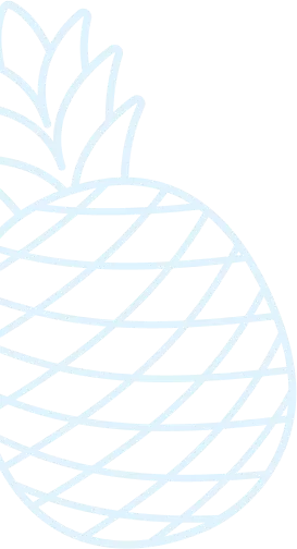 pineapple clip art image