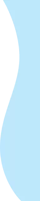 Desktop wave Image