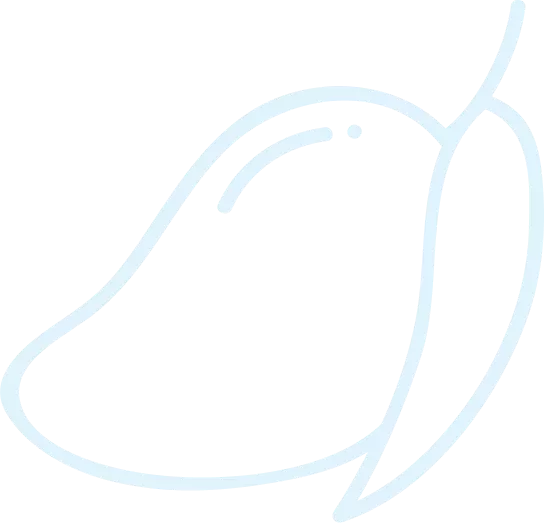 Fruit icon