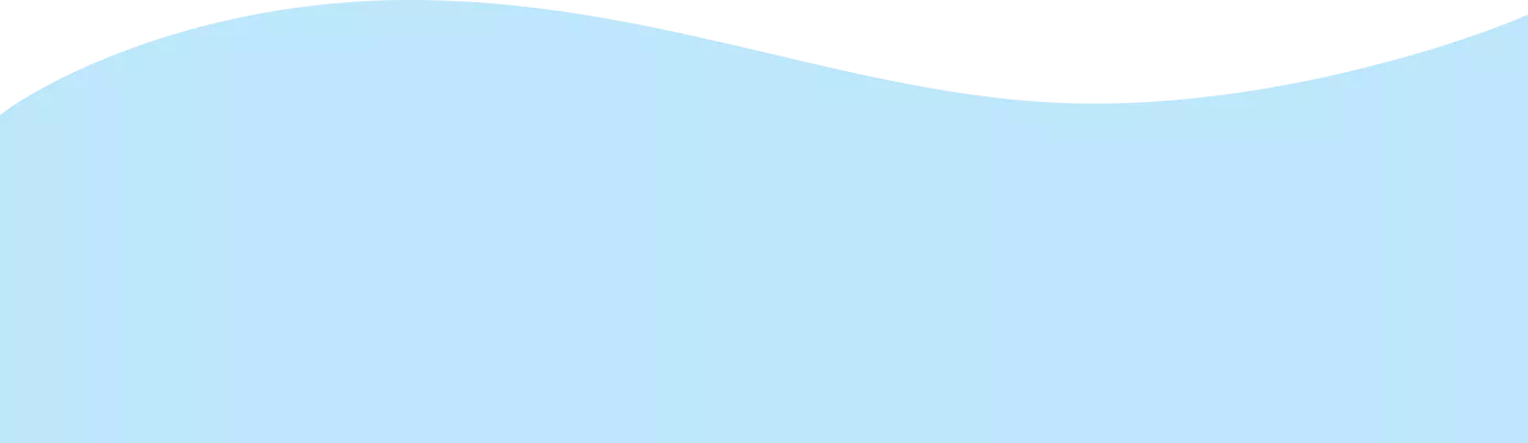 Mobile wave Image